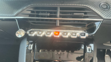 Peugeot 2008 1.5 BlueHDi 110 Allure Premium 5dr Diesel Estate